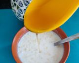 પંચામૃત (Panchamrita Recipe In Gujarati) રેસીપી સ્ટેપ1ફોટો