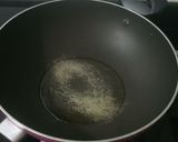 भोगेर खिचरी (bhoger khichuri recipe in Hindi) रेसिपी चरण 3 फोटो