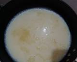 Toffee sweets recipe step 1 photo