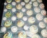 Meringue Cookies recipe step 3 photo