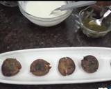 Aluu Tuk Tuk Chaat recipe step 3 photo