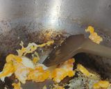 Foto langkah ke 6 dari resep Soun Goreng /Cha Tanghun.