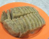 Foto langkah ke 5 dari resep Nugget pisang keju.