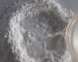 Foto del paso 2 de la receta: Masa hojaldre