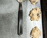 Foto del paso 7 de la receta: Galletitas de avena y aquafaba