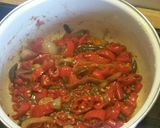 Foto langkah ke 4 dari resep Sambel Terasi Enak.