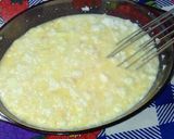Foto del paso 4 de la receta: Budín de Pan