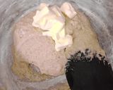 Foto del paso 2 de la receta: Miguelito de dulce de vez leche