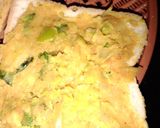 સેન્ડવિચ રેસીપી સ્ટેપ4ફોટો