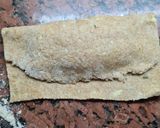 Foto del paso 4 de la receta: Pancitos rellenos al sartén