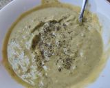 Foto del paso 5 de la receta: Salsa picante de aguacate🌶️🥑🧅