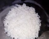 Foto langkah ke 12 dari resep Briyani Daging tanpa Basmati.