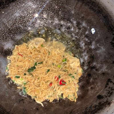 Langkah 3