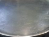 इन्स्टंट व्हेज पुलाव (instant veg pulav recipe in marathi)