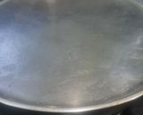 इन्स्टंट व्हेज पुलाव (instant veg pulav recipe in marathi) रेसिपी स्टेप 2 फोटो 