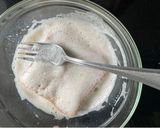 Foto del paso 3 de la receta: Tostada francesa light