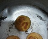 A picture of step 15 of Authentic Bihari Litti Chokha.