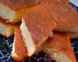 صورة لخطوة 1 من وصفة مسكوتشو البيضتين🥚🍰