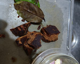 Foto langkah ke 1 dari resep Bacem Tempe Tahu dan Ayam.