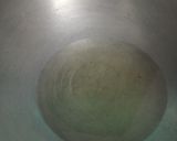 A picture of step 5 of Corn cheese pasta.