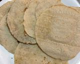 Foto del paso 6 de la receta: Tacos de pollo! 🌮🍗