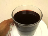 Menstrual Pain Tea