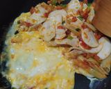 Foto langkah ke 7 dari resep Seblak Ala Rumahan.