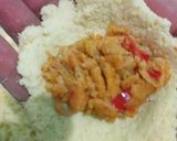 Foto langkah ke 4 dari resep Combro pedas mercon.