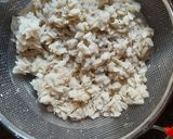 চিড়ের পোলাও (Chirer pulao recipe in Bengali) রেসিপির ধাপ 3 ছবি