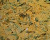 Cheesy Broccoli and Potato Chip Casserole recipe step 7 photo