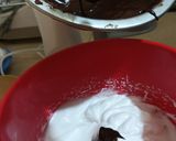Foto del paso 8 de la receta: Mousse
