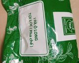 Hình bước làm 2 của món Trà vải