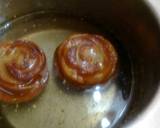 Golden Roses recipe step 9 photo