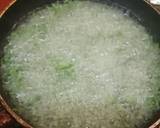 Crispy Spinach recipe step 5 photo