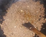 Foto langkah ke 1 dari resep Pangsit Goreng Lek Gino.