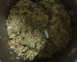 Foto del paso 7 de la receta: Guiso de zapallo italiano
