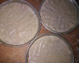 Foto del paso 5 de la receta: Pizza sin gluten con harina de sorgo 🍕