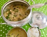 Foto del passaggio 10 della ricetta 15 • Curry verde tailandese 🇹🇭