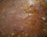Foto del paso 7 de la receta Alipebre de congrio