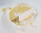 Foto del paso 4 de la receta: Pan dulce de mi abuela