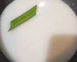 Foto langkah ke 4 dari resep Es Selendang Mayang.