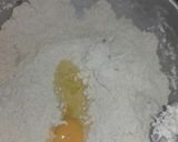 Foto del paso 4 de la receta: Pan de muerto