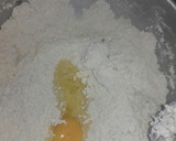 Foto del paso 4 de la receta: Pan de muerto