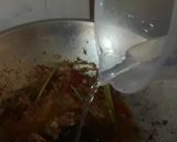 Foto langkah ke 6 dari resep Sambal Terasi.
