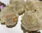 Foto langkah ke 6 dari resep Cireng Lembut Spesial.