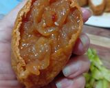 Foto langkah ke 4 dari resep Inarizushi si kantong tahu.