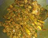 Foto langkah ke 7 dari resep Gulai Cincang Padang.