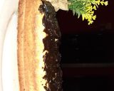 Foto del paso 5 de la receta: Budín relleno