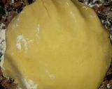 Foto del paso 1 de la receta: Pastafrola miti y miti