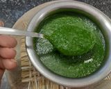 A picture of step 1 of Paneer Pasanda (Restaurant Style) !!.